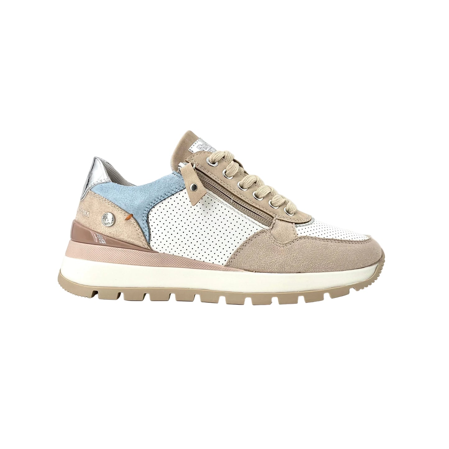 Refresh 175126 Beige