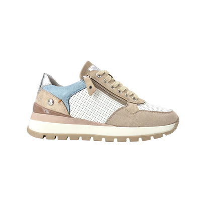 Refresh 175126 Beige