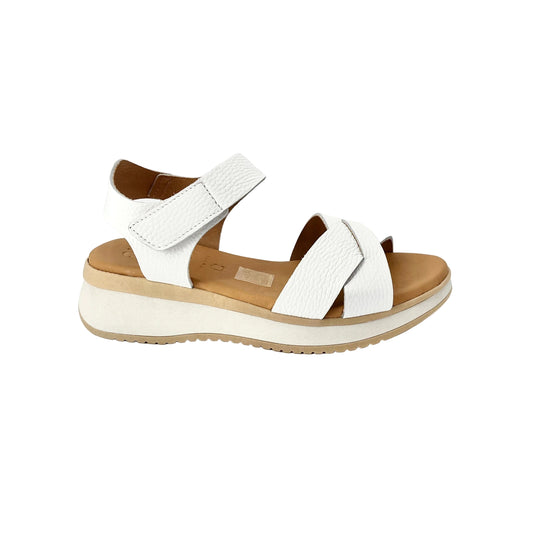 Oh! My Sandals 5944 Blanco