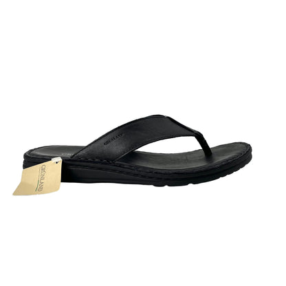 Grunland Ci 3083 80Lapo Nero