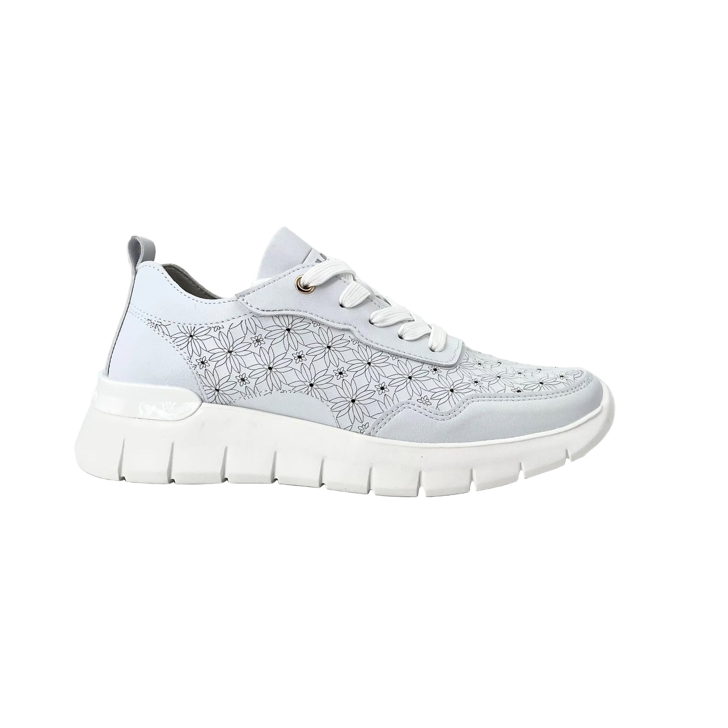 Grunland Sc 6186 F6Sace Bianco