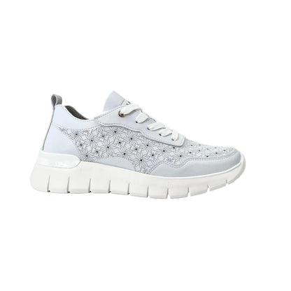 Grunland Sc 6186 F6Sace Bianco