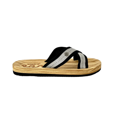 Joma Gomera Men Negro