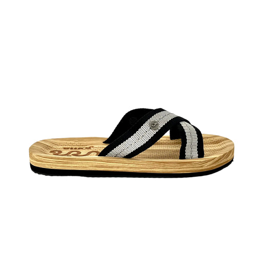 Joma Gomera Men Negro