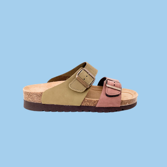 Grunland Cb 2249 11Hola Oliva-Marrone