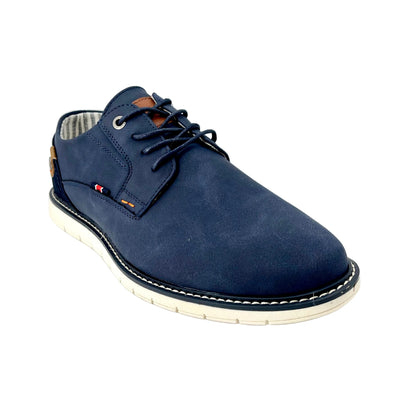 Refresh 175538 Navy