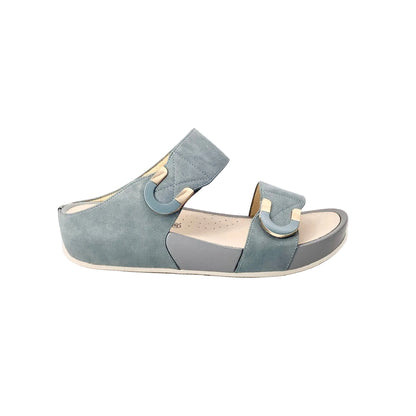 Grunland Ci 3114 C9Dira Jeans