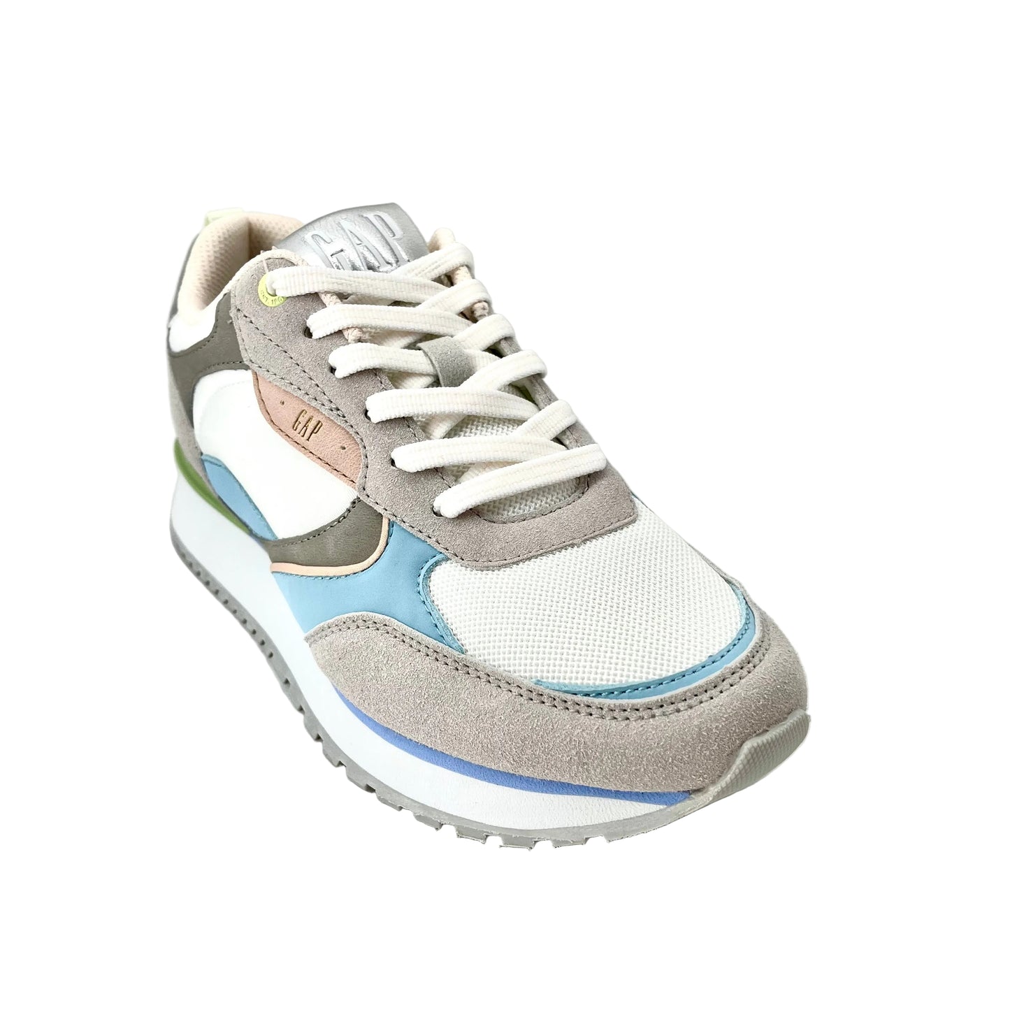 Gap Wonder Spirit S Ice