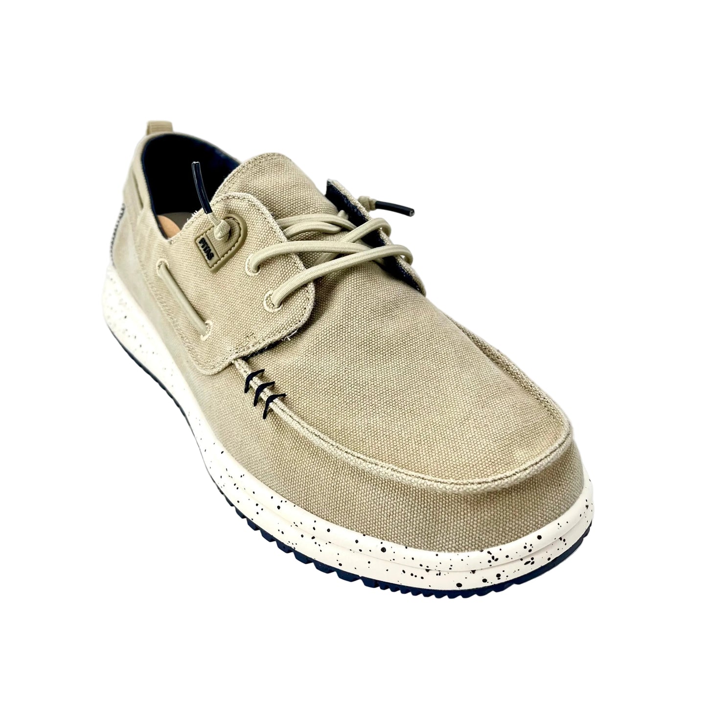 Pitas Byron Beige