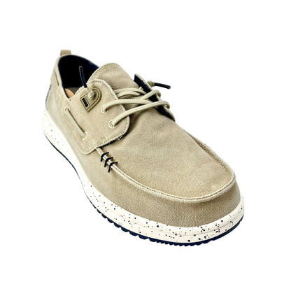 Pitas Byron Beige