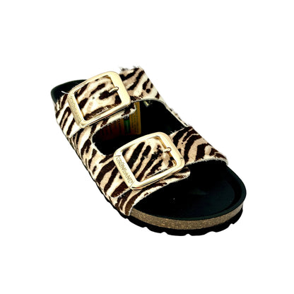 Grunland Cb 1796 40Enny Marrone Multi