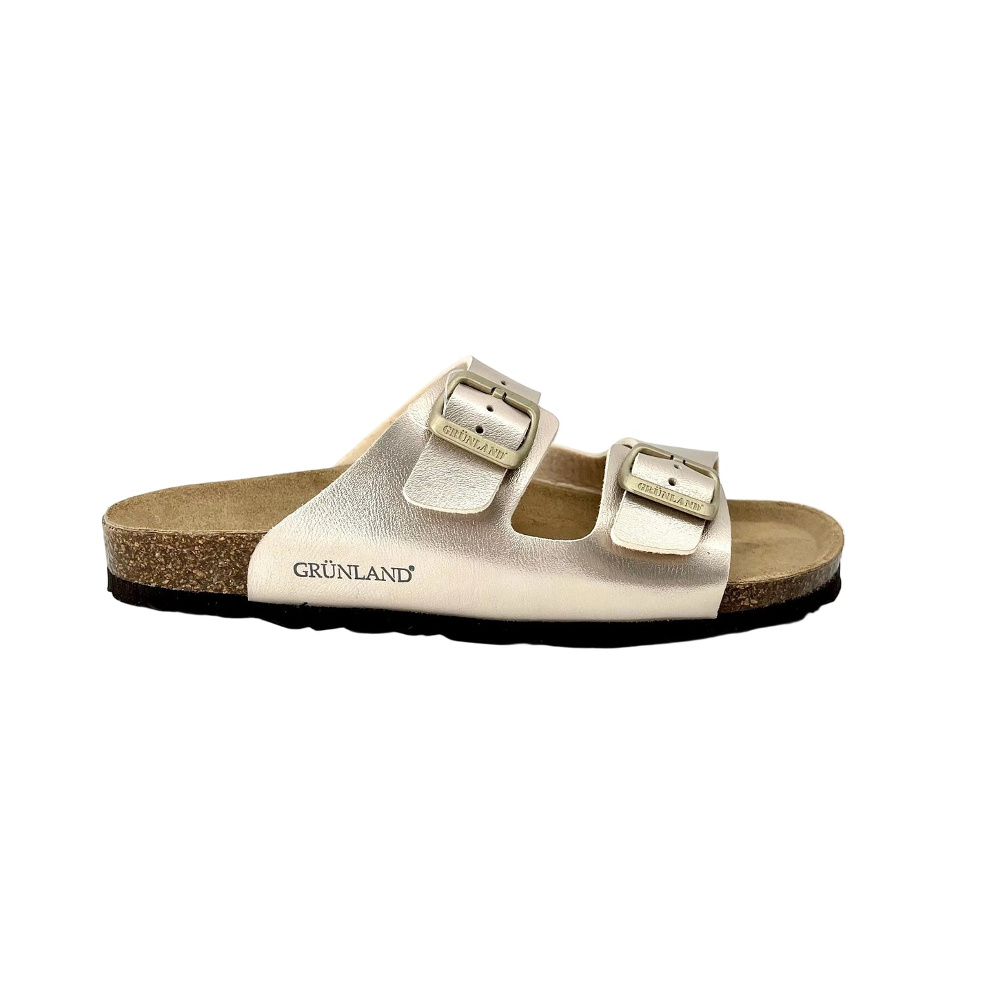 Grunland Cb 2425 40Sara Sabbia