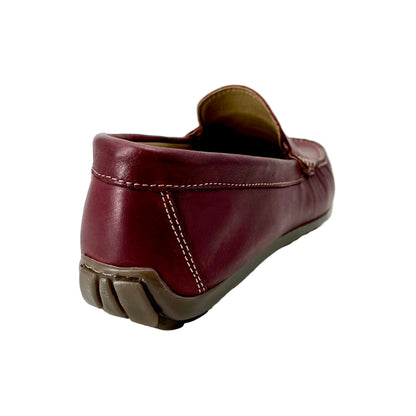Air Force 80861 Velvet