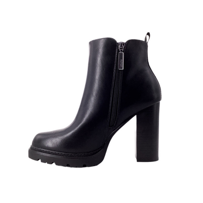 Refresh 172923 Black