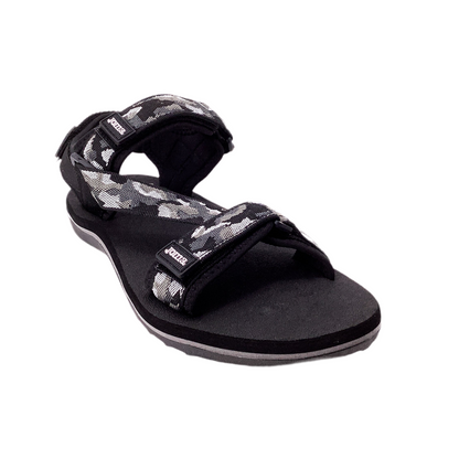 Joma  Leo Men 2501  Negro