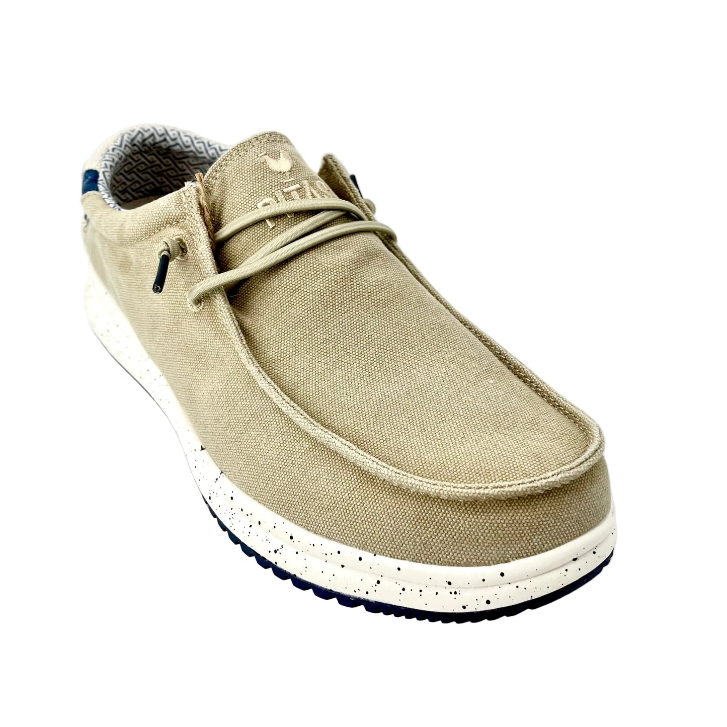 Pitas Nias Beige