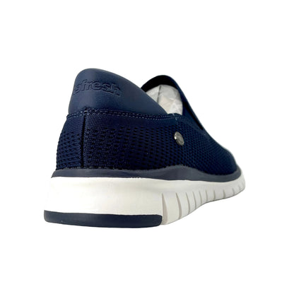 Refresh 175521 Navy