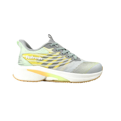 Refresh 175117 Verde