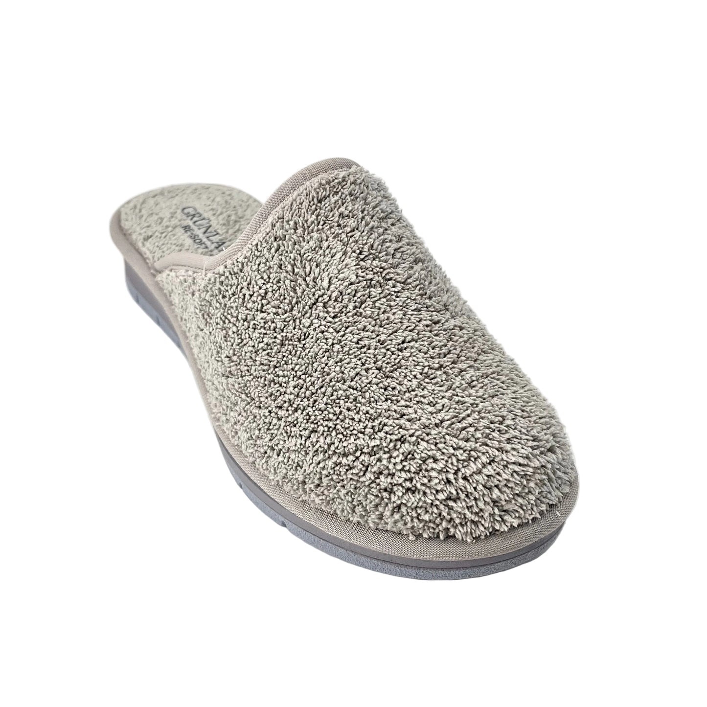 Grunland Ci 1318 G7Dola Perla