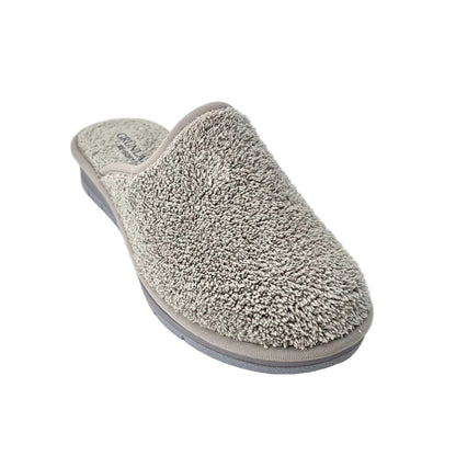 Grunland Ci 1318 G7Dola Perla