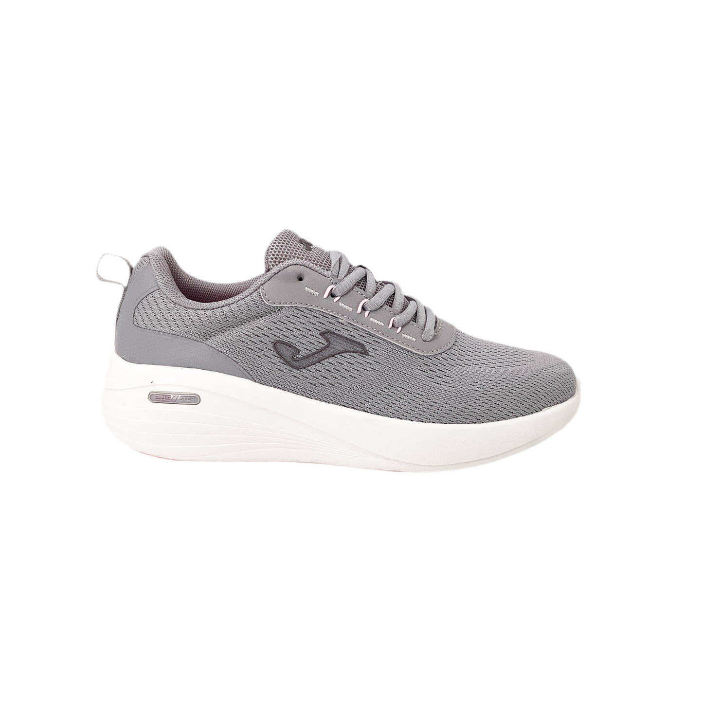 Joma  Minerva Lady 2512 Gris