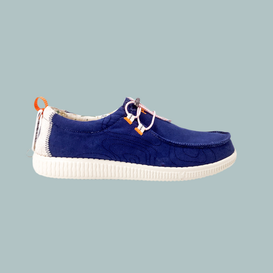 Walk In Pitas Wp150 Mountaincore Marino