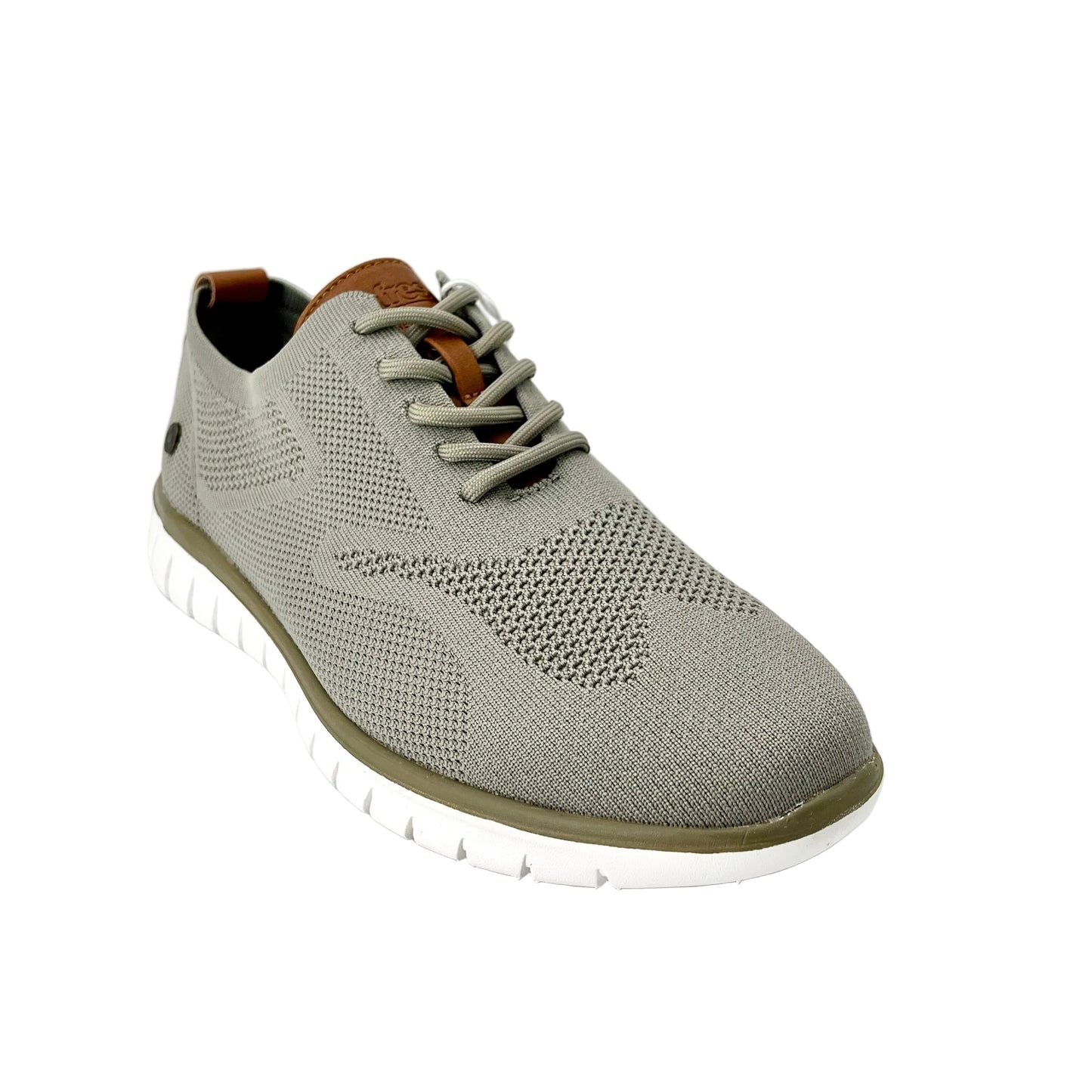 Refresh 175520 Kaki