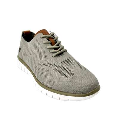 Refresh 175520 Kaki