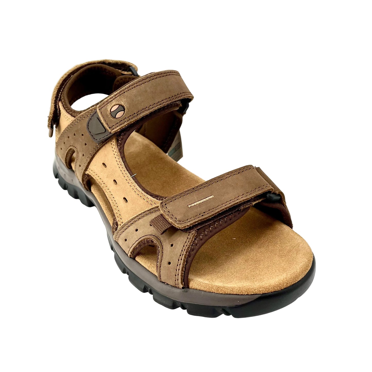 Grunland Sa 0236 M4Melt Testa Di Moro
