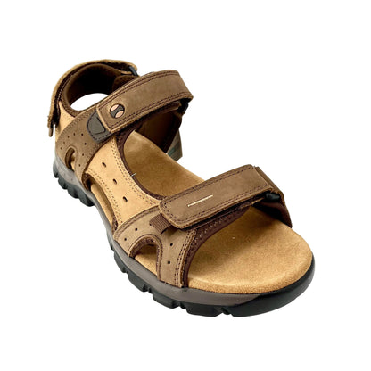 Grunland Sa 0236 M4Melt Testa Di Moro