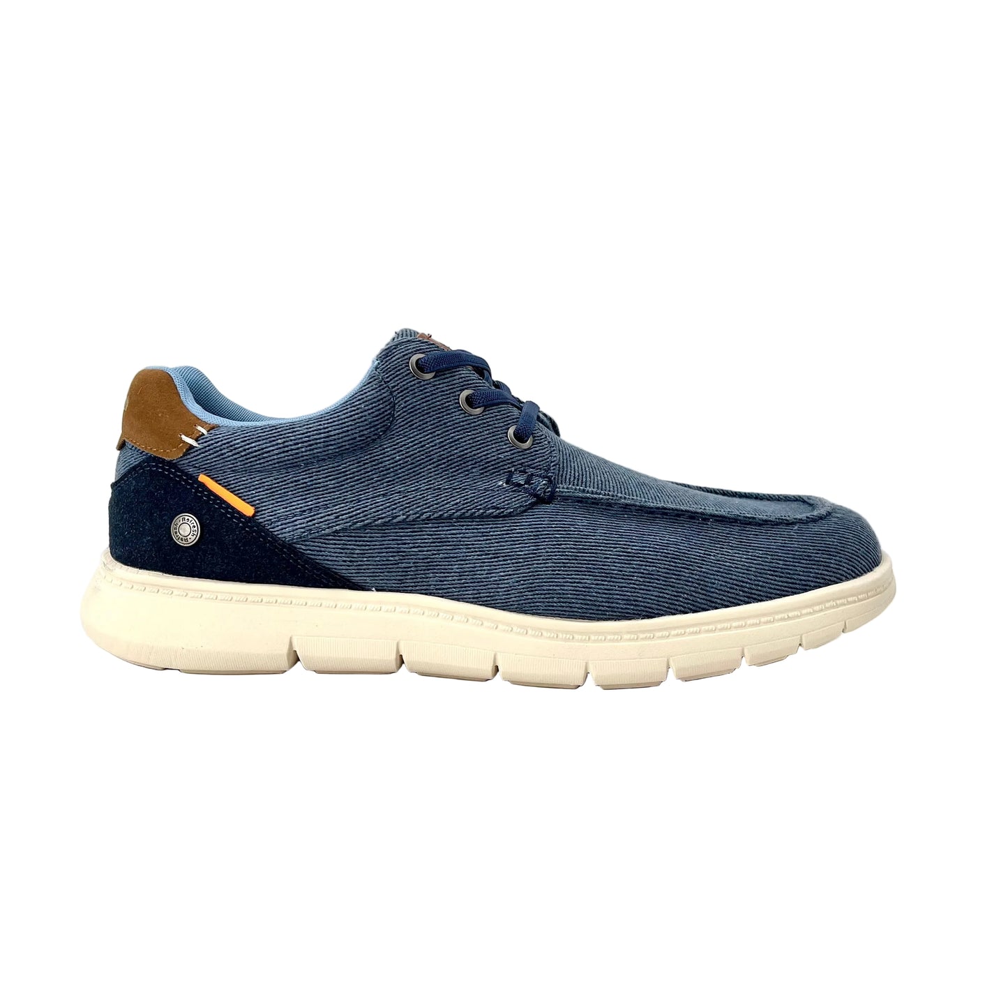 Refresh 175534 Navy