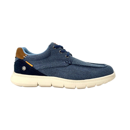 Refresh 175534 Navy