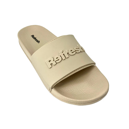 Refresh 175125 Beige