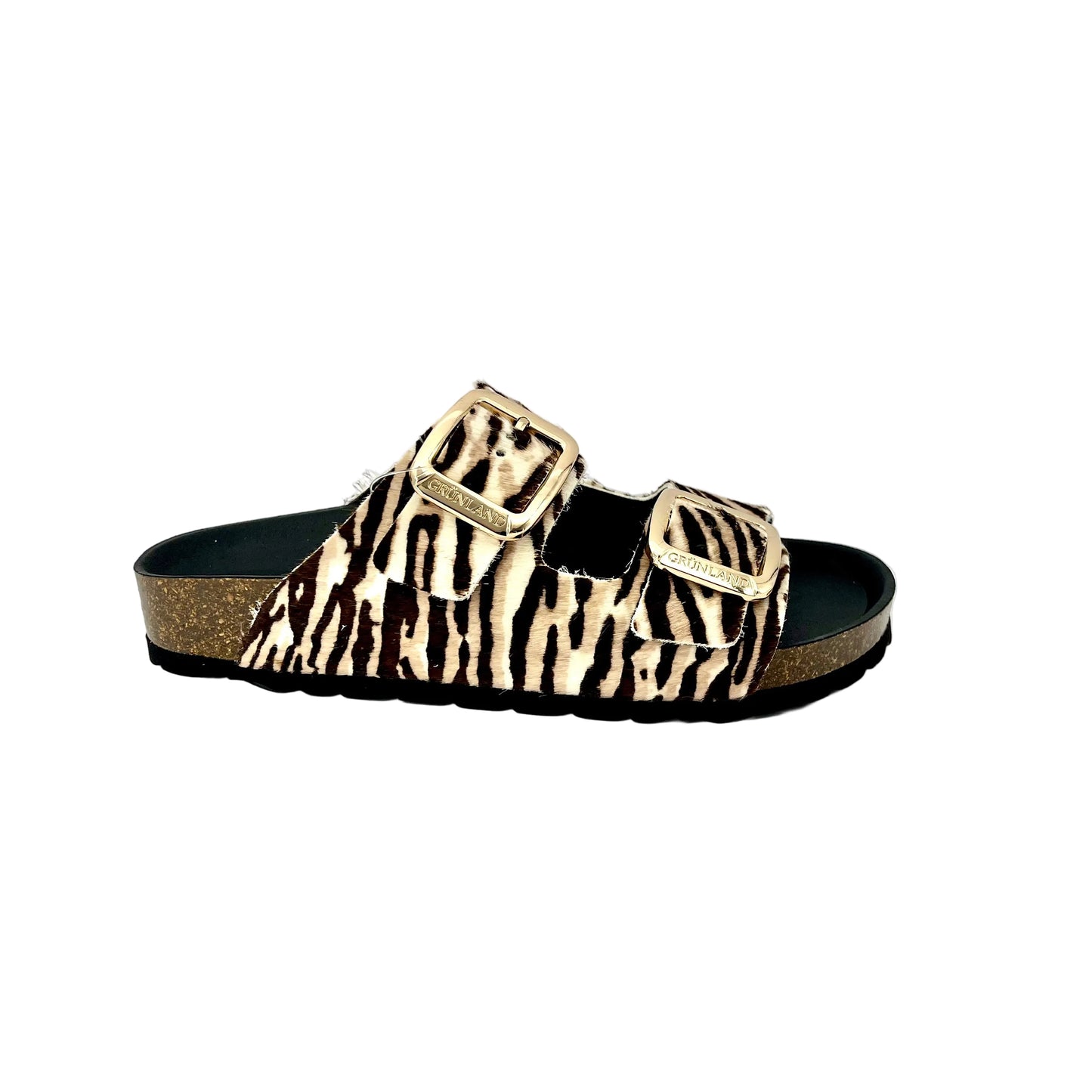 Grunland Cb 1796 40Enny Marrone Multi
