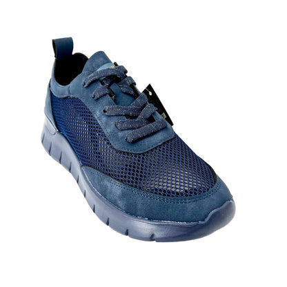 Grunland Sc 6293 F6Sace Blu