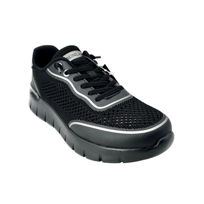 Grunland Sc 6262 K2Sace Nero