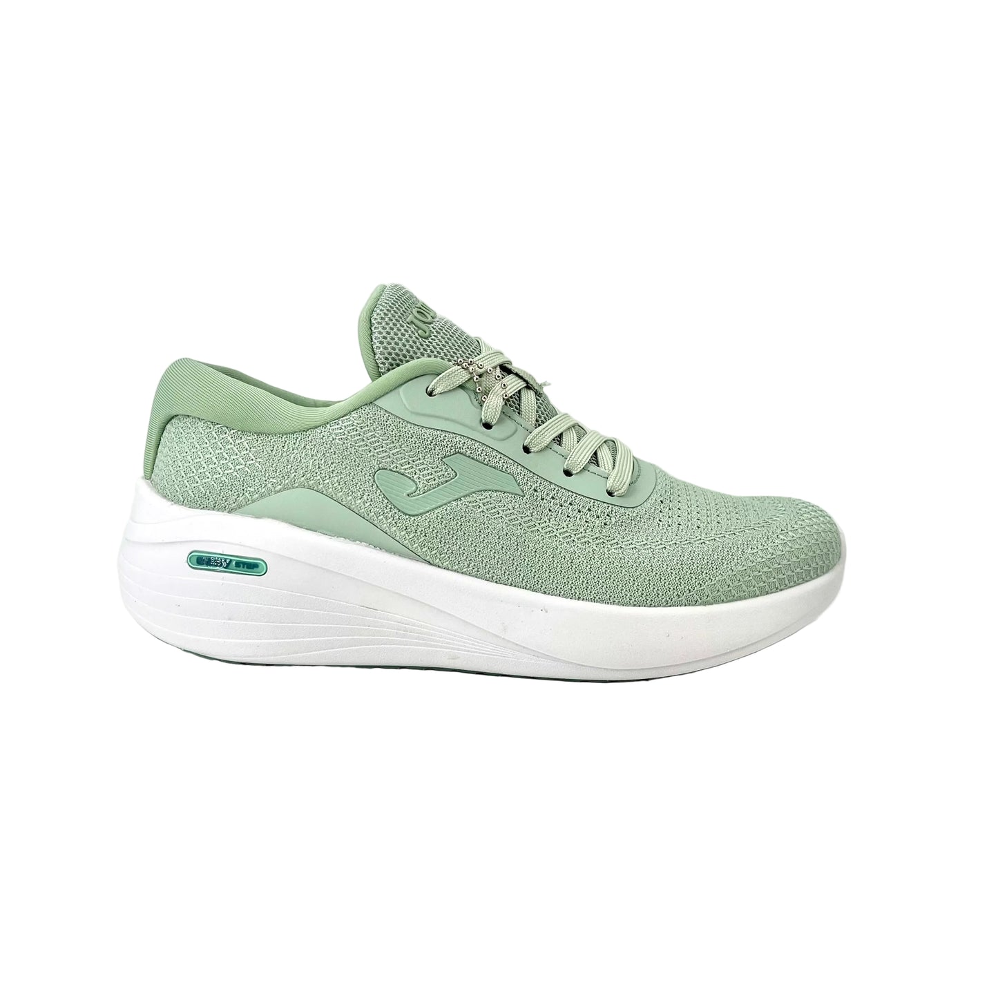 Joma Chiara Lady Verde