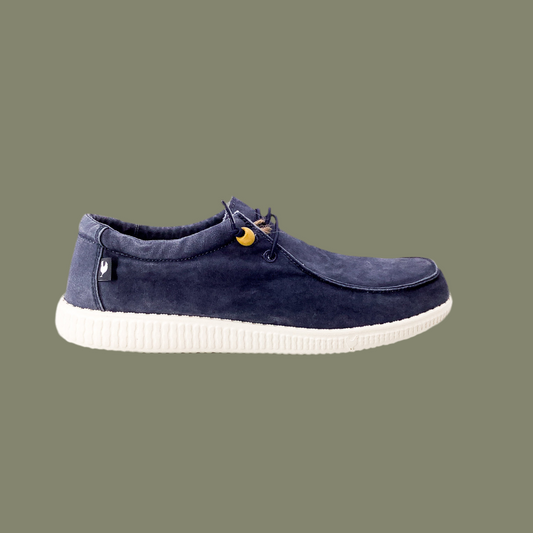 Walk In Pitas Wp150 Wallabi Washed Periscope