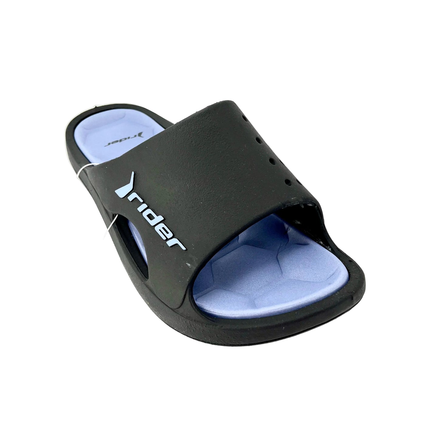 Rider Bay Xiv Ad Black Blue