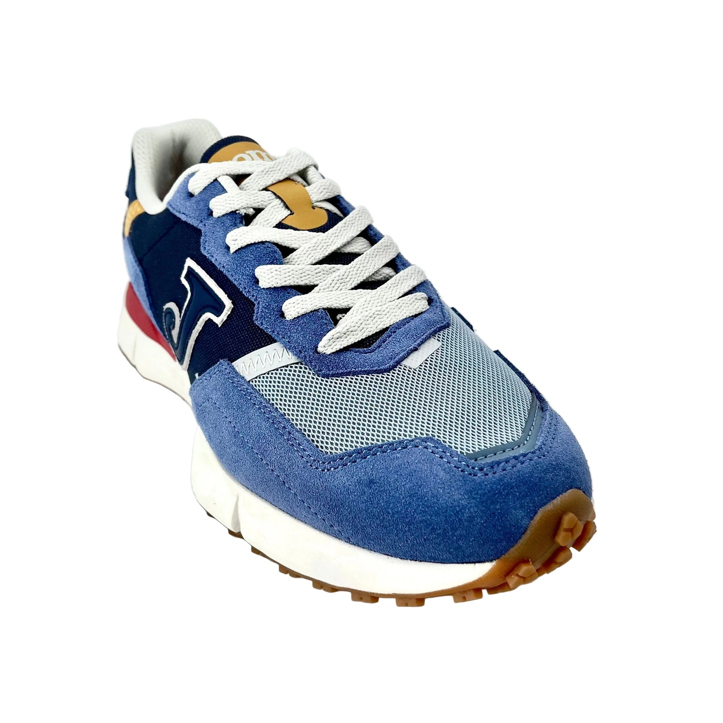 Joma C.1992 Men Marino