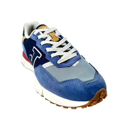 Joma C.1992 Men Marino