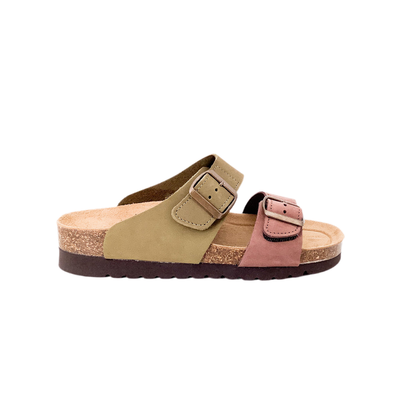 Grunland Cb 2249 11Hola Oliva-Marrone