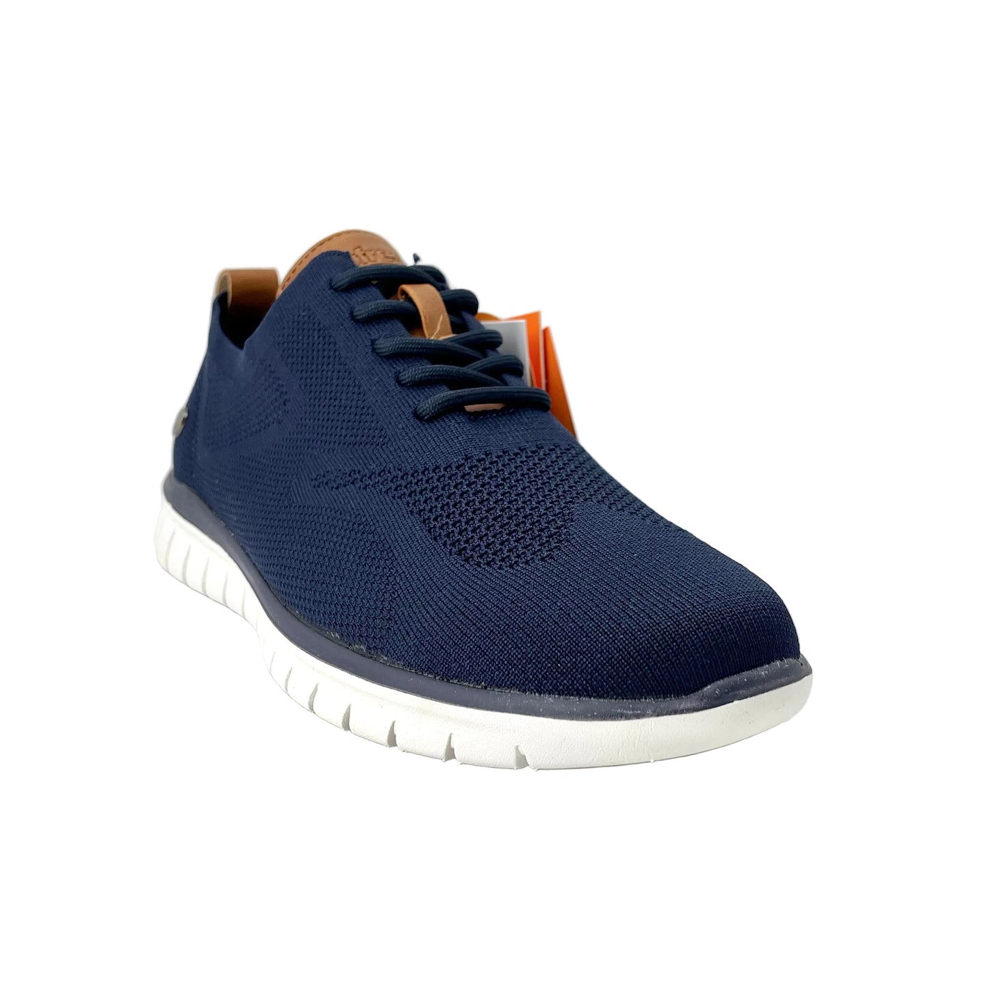 Refresh 175520 Navy