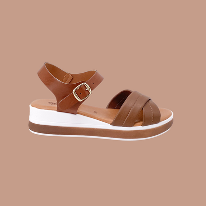 Casanova Line 169 Leather