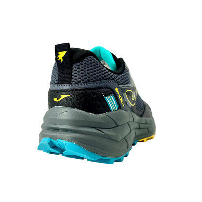 Joma Shock Lady Gris