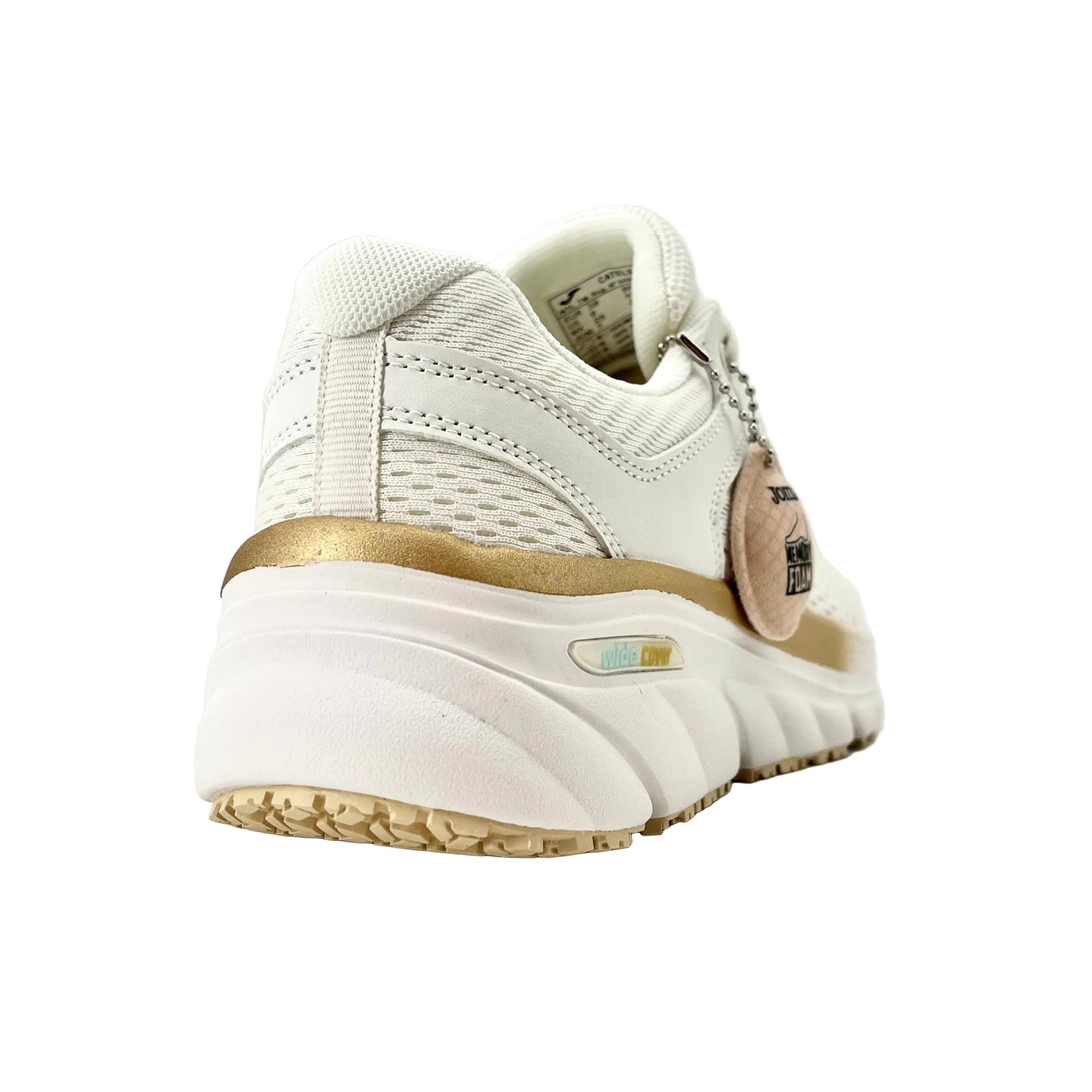 Joma Atenea Lady Beige