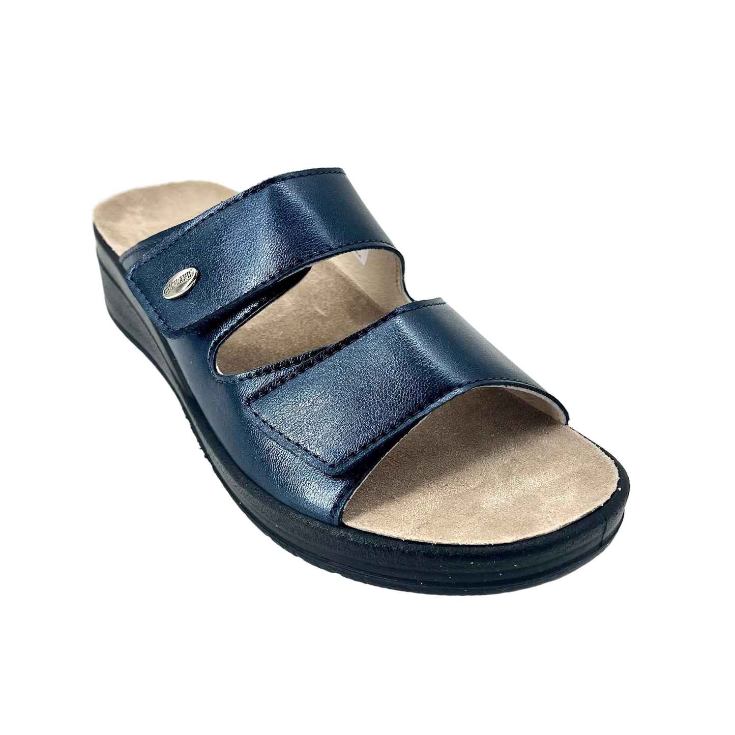 Grunland Ce 0500 59Dida Blu