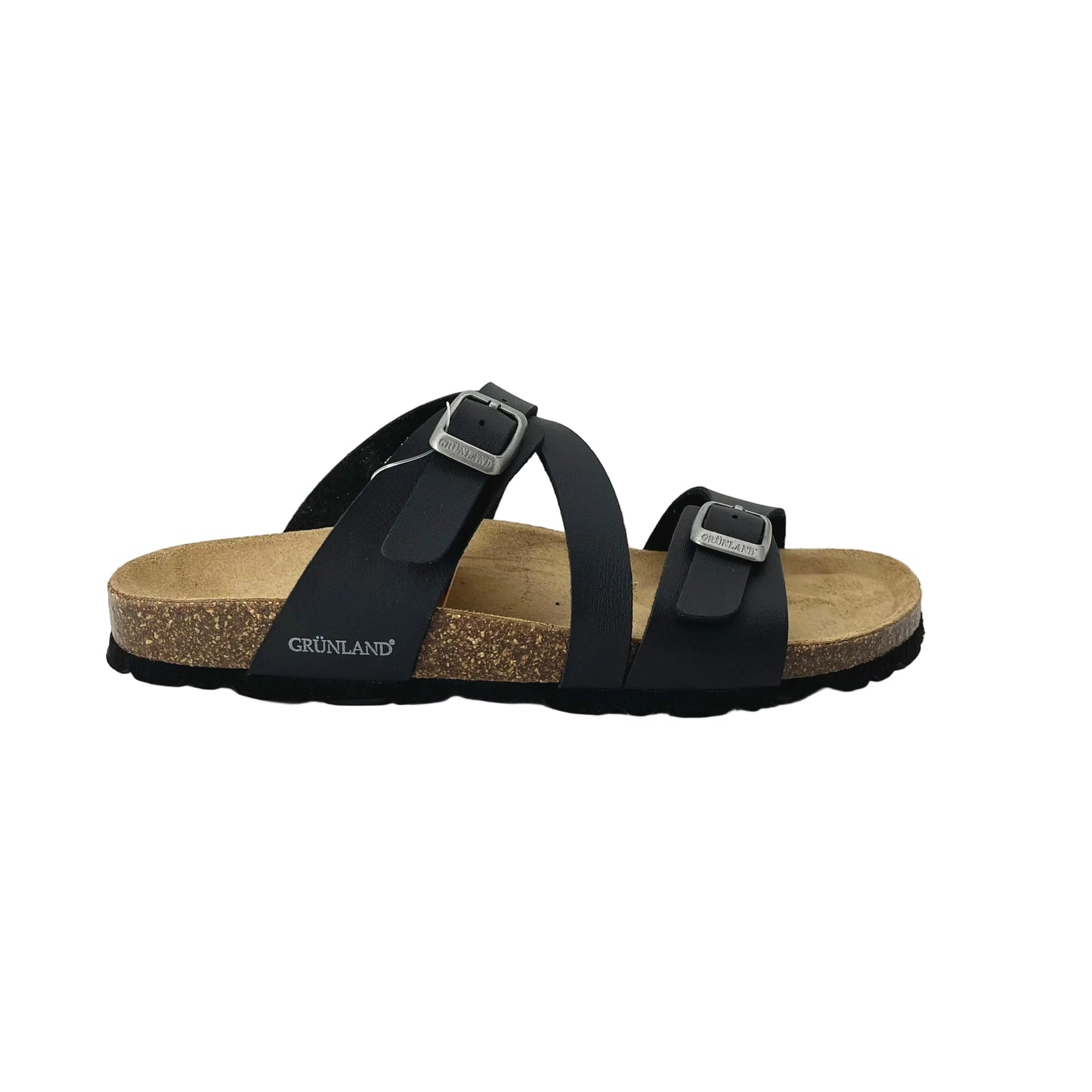 Grunland Cb 4016 40Sara Nero