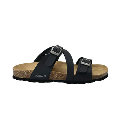 Grunland Cb 4016 40Sara Nero