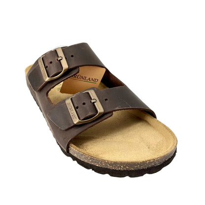 Grunland Cb 1631 40Bobo Mogano